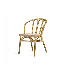 BHO 1618-C5 chair